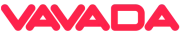 Vavada